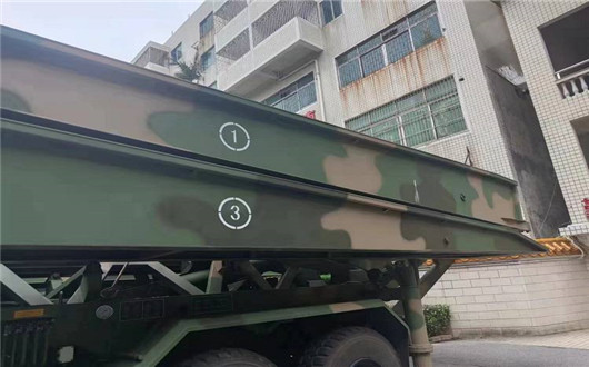 陕西数码迷彩喷涂技术全指南：从特性到实操落地